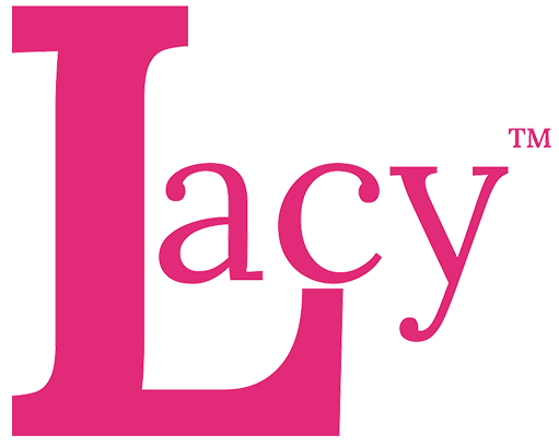 Lacy : Best Lingerie Brand in Pakistan